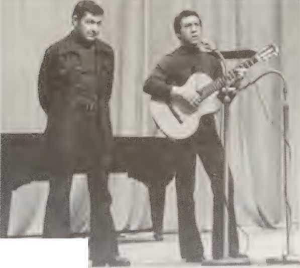 Тайная любовь Высоцкого - i_039.jpg