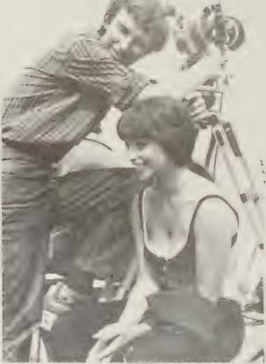 Тайная любовь Высоцкого - i_040.jpg