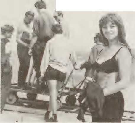 Тайная любовь Высоцкого - i_042.jpg