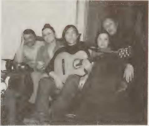 Тайная любовь Высоцкого - i_043.jpg