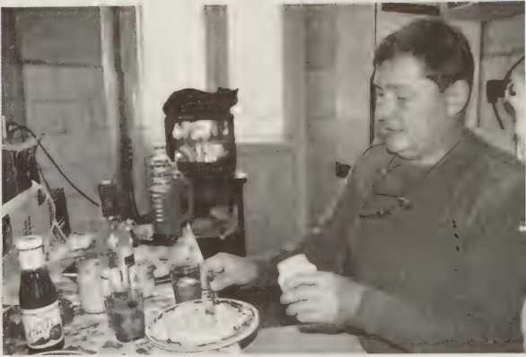 Тайная любовь Высоцкого - i_044.jpg