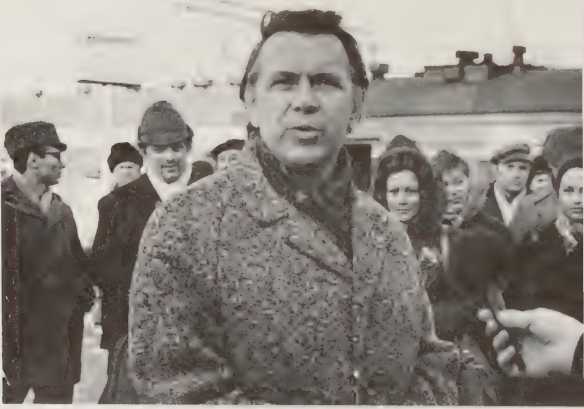 Тайная любовь Высоцкого - i_045.jpg