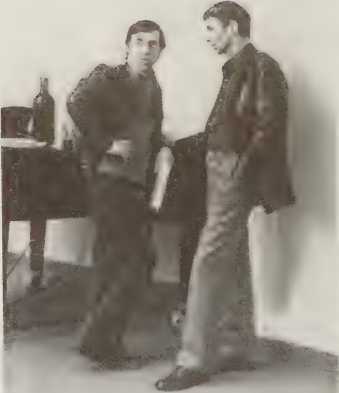 Тайная любовь Высоцкого - i_048.jpg