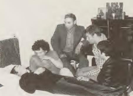 Тайная любовь Высоцкого - i_049.jpg