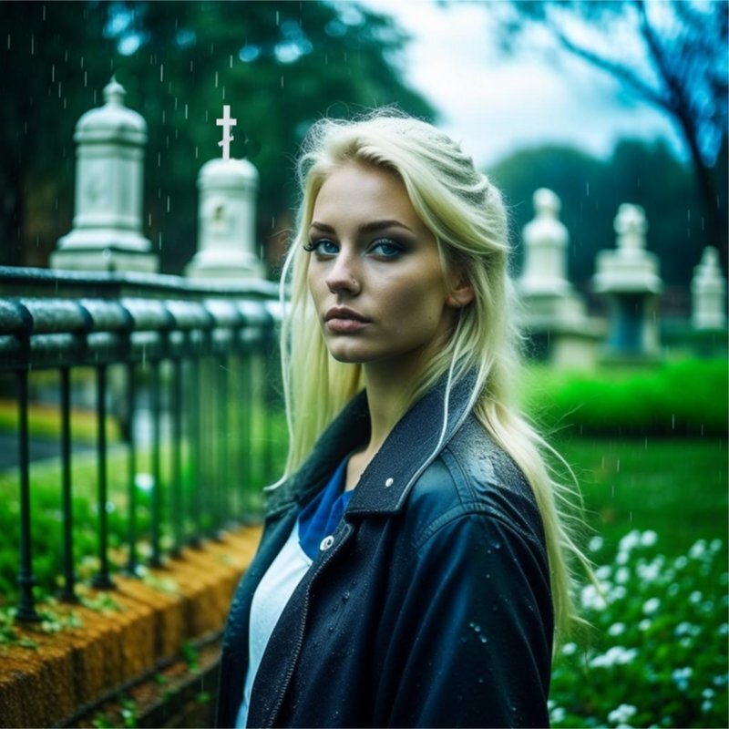 Амулет мертвеца (СИ) - image1.png