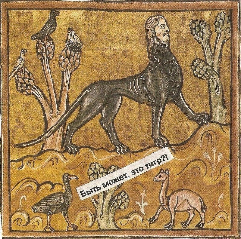 Амулет мертвеца (СИ) - image11.jpg