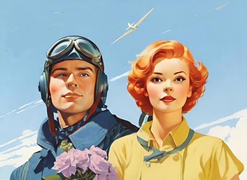 Амулет мертвеца (СИ) - image12.jpg