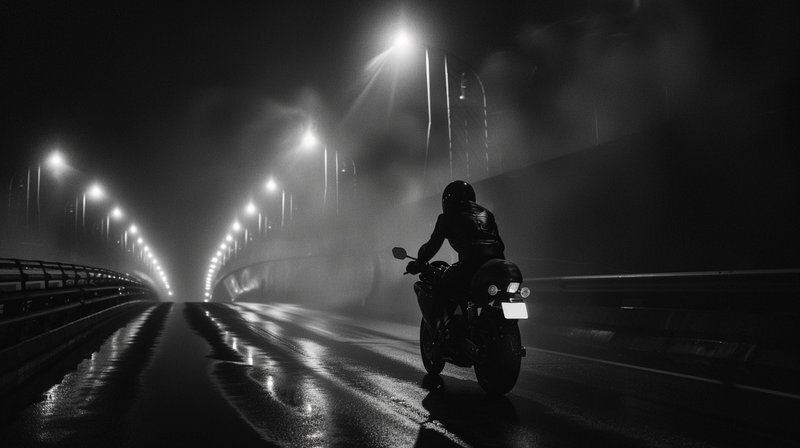 Амулет мертвеца (СИ) - image14.jpg