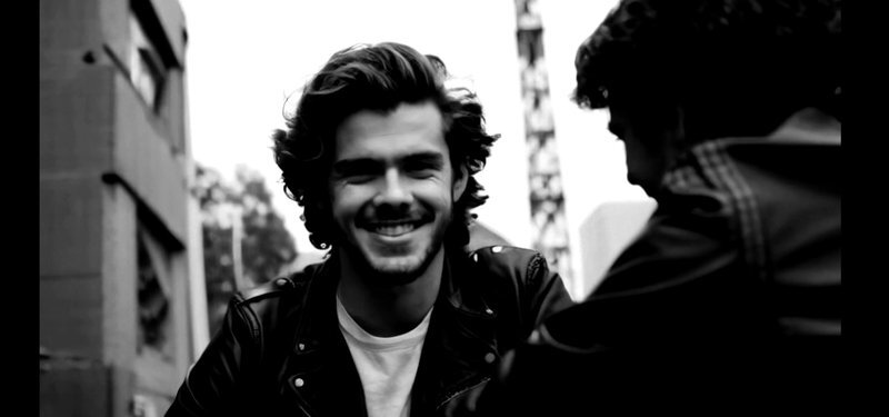 Амулет мертвеца (СИ) - image15.jpg