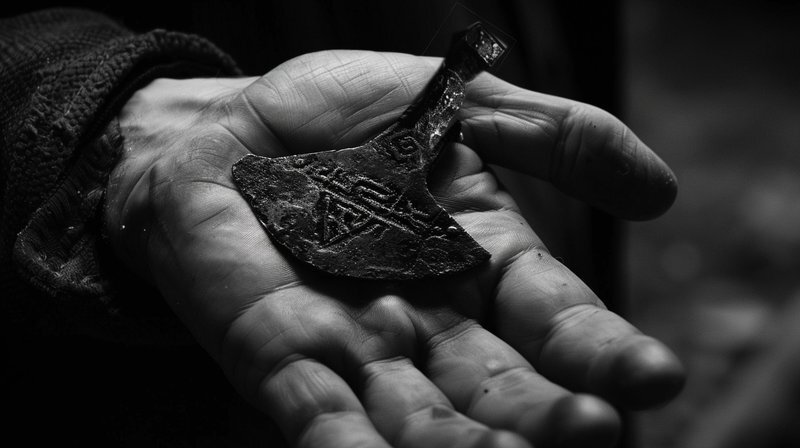 Амулет мертвеца (СИ) - image16.jpg