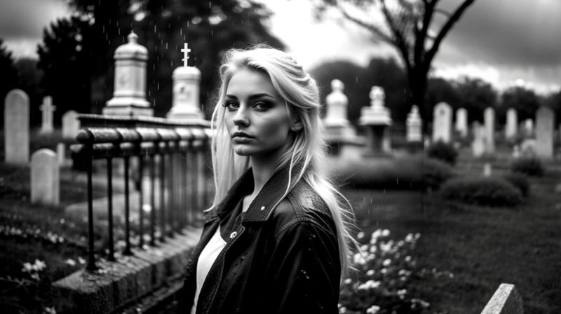 Амулет мертвеца (СИ) - image17.jpg