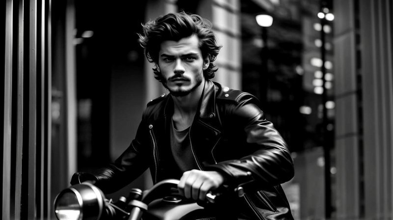 Амулет мертвеца (СИ) - image18.jpg