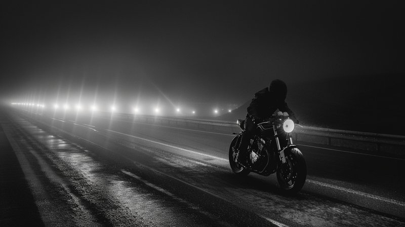 Амулет мертвеца (СИ) - image19.jpg