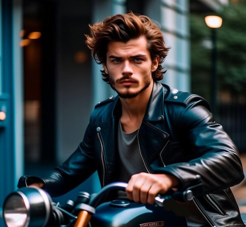 Амулет мертвеца (СИ) - image2.png