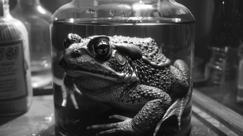 Амулет мертвеца (СИ) - image20.jpg