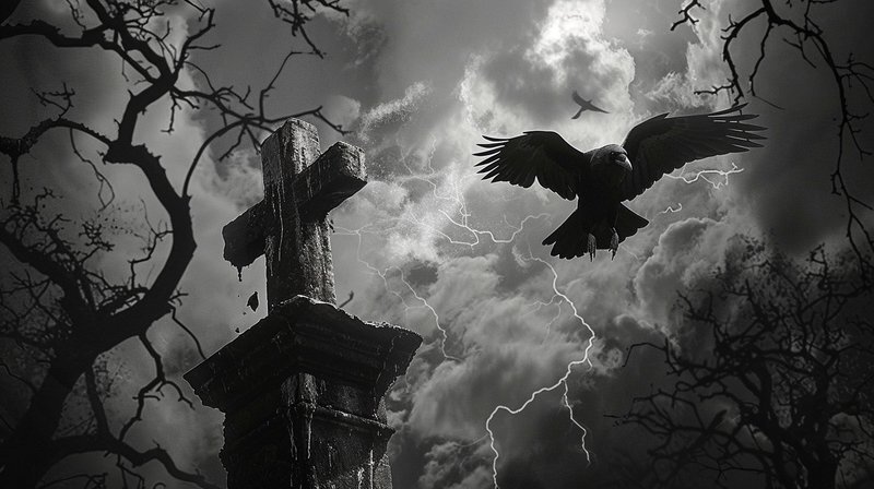 Амулет мертвеца (СИ) - image21.jpg