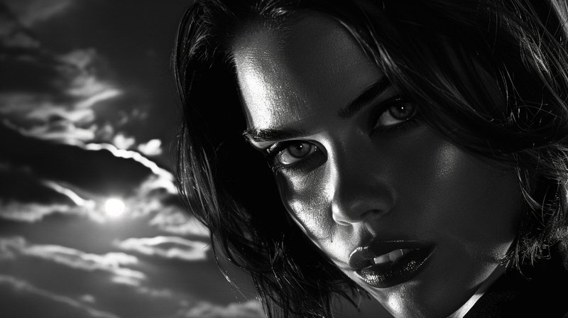 Амулет мертвеца (СИ) - image22.jpg