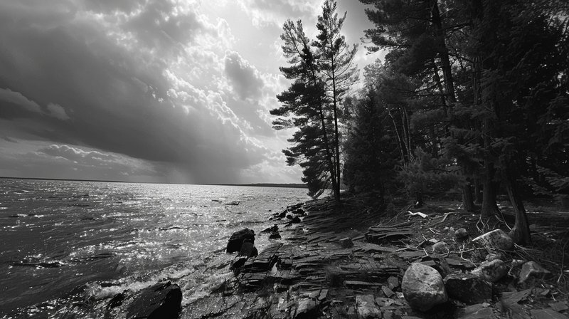 Амулет мертвеца (СИ) - image23.jpg