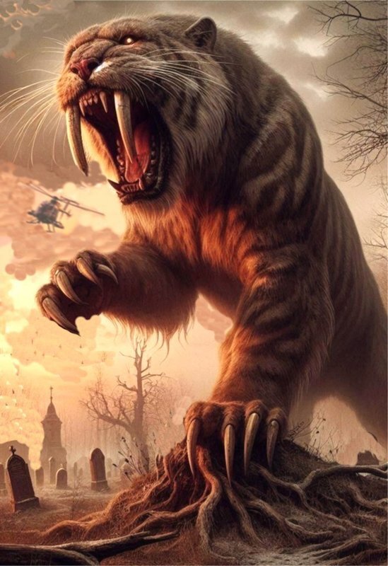 Амулет мертвеца (СИ) - image26.jpg