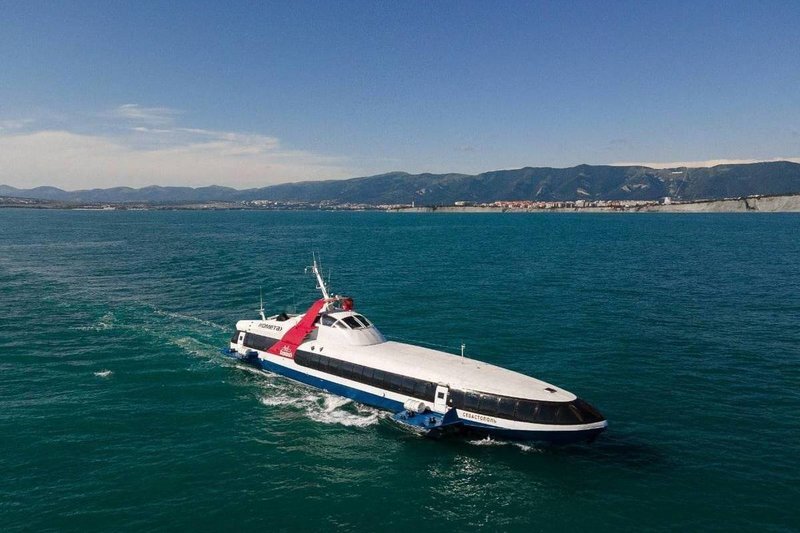 Амулет мертвеца (СИ) - image27.jpg