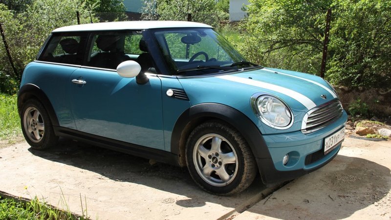 Амулет мертвеца (СИ) - image29.jpg