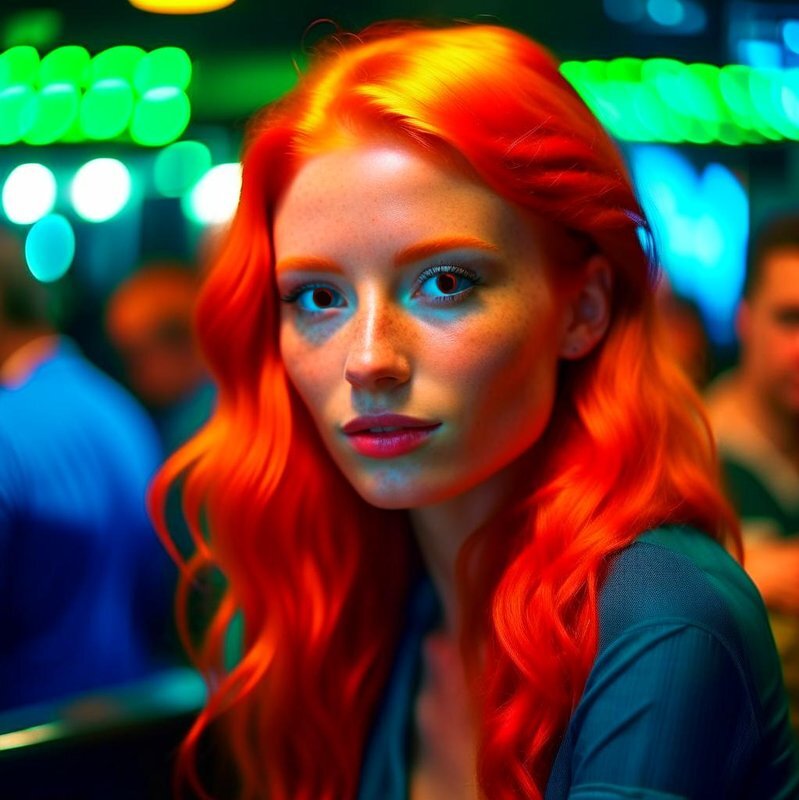 Амулет мертвеца (СИ) - image3.png