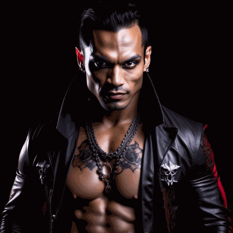 Амулет мертвеца (СИ) - image4.png