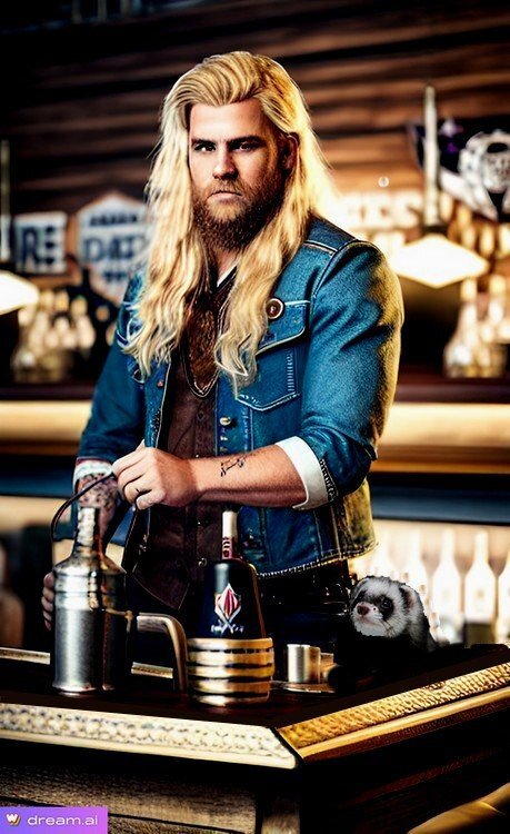 Амулет мертвеца (СИ) - image5.jpg