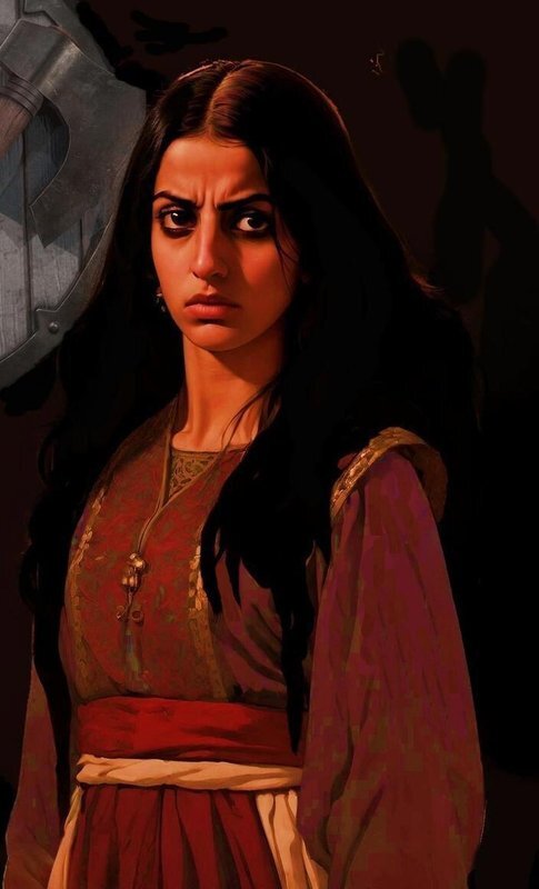 Амулет мертвеца (СИ) - image6.jpg