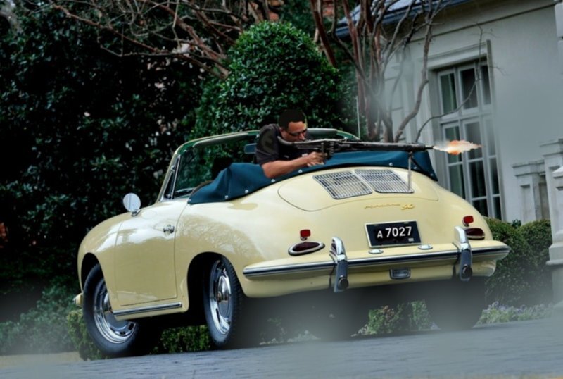 Амулет мертвеца (СИ) - image7.jpg