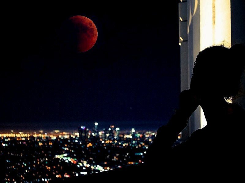 Амулет мертвеца (СИ) - image8.jpg