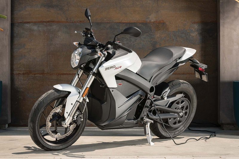 Амулет мертвеца (СИ) - image9.jpg