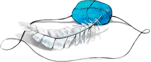 Сказка о храбром богатыре Узоне и его возлюбленной Наюн - i_011.png