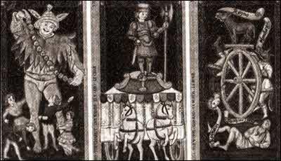 X-files. Секретные материалы 20 века. Досье. 2012 №3 - ScreenShot02342.jpg