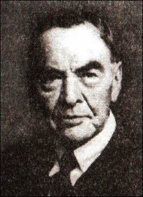 X-files. Секретные материалы 20 века. Досье. 2012 №3 - i_004.jpg