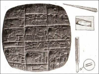 X-files. Секретные материалы 20 века. Досье. 2012 №3 - i_006.jpg