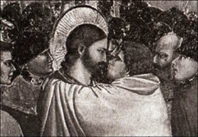 X-files. Секретные материалы 20 века. Досье. 2012 №3 - i_019.jpg