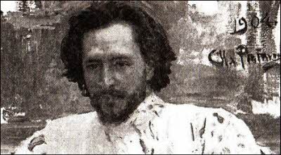 X-files. Секретные материалы 20 века. Досье. 2012 №3 - i_020.jpg