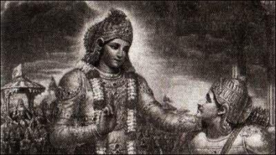 X-files. Секретные материалы 20 века. Досье. 2012 №3 - i_022.jpg