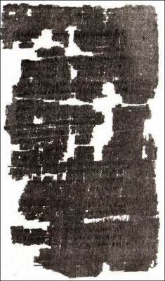 X-files. Секретные материалы 20 века. Досье. 2012 №3 - i_024.jpg