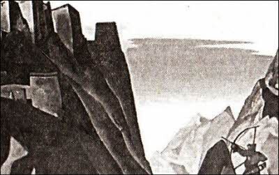 X-files. Секретные материалы 20 века. Досье. 2012 №3 - i_031.jpg