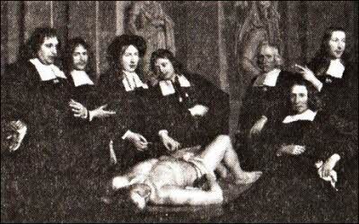 X-files. Секретные материалы 20 века. Досье. 2012 №3 - i_037.jpg