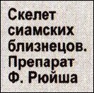 X-files. Секретные материалы 20 века. Досье. 2012 №3 - i_042.jpg