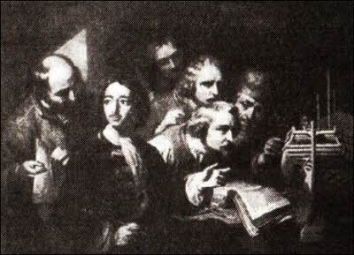 X-files. Секретные материалы 20 века. Досье. 2012 №3 - i_044.jpg