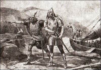 X-files. Секретные материалы 20 века. Досье. 2012 №3 - i_046.jpg