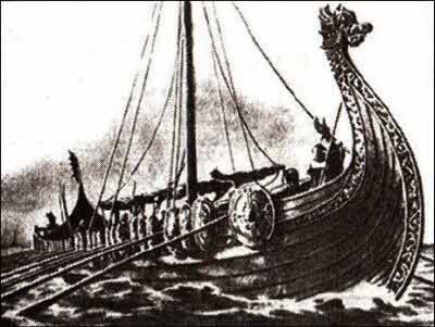 X-files. Секретные материалы 20 века. Досье. 2012 №3 - i_047.jpg