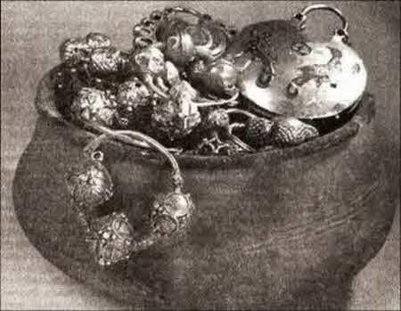 X-files. Секретные материалы 20 века. Досье. 2012 №3 - i_050.jpg