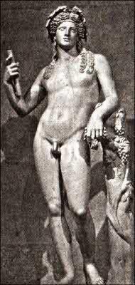 X-files. Секретные материалы 20 века. Досье. 2012 №3 - i_054.jpg