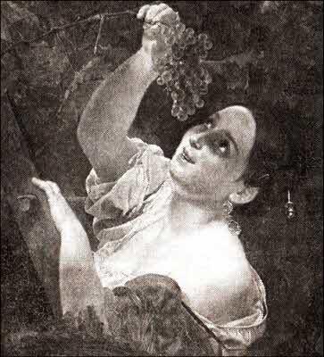 X-files. Секретные материалы 20 века. Досье. 2012 №3 - i_057.jpg