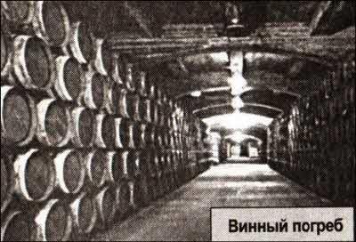 X-files. Секретные материалы 20 века. Досье. 2012 №3 - i_059.jpg